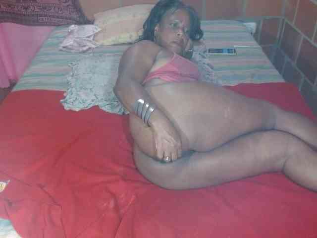 EMYYLI2 webcam