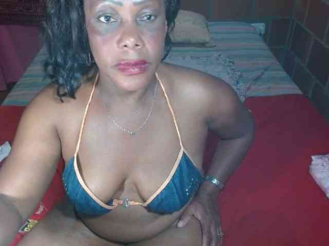 EMYYLI2 webcam