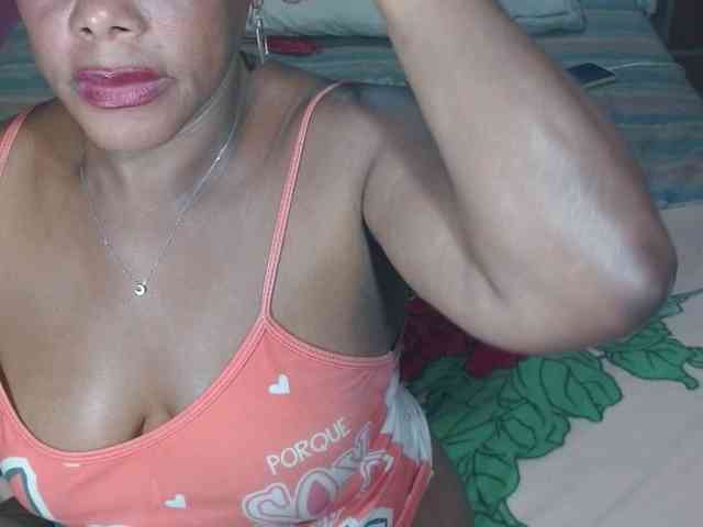 EMYYLI2 webcam