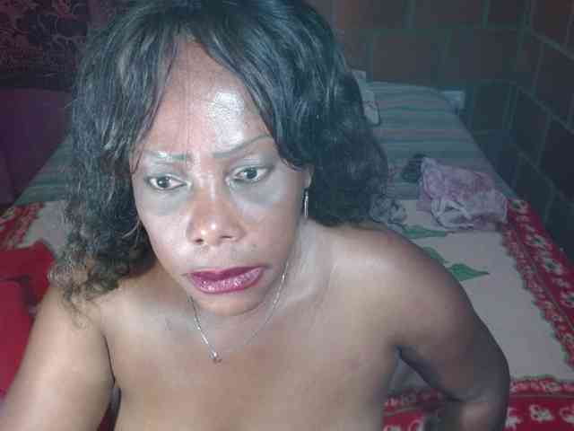 EMYYLI2 webcam