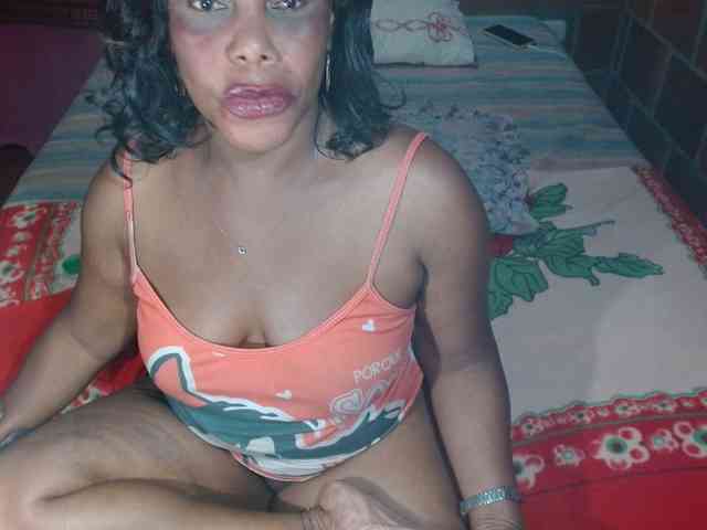 EMYYLI2 webcam