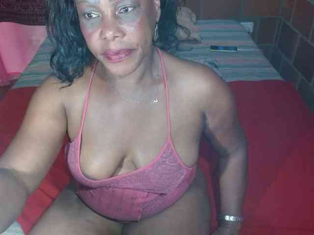 EMYYLI2 webcam