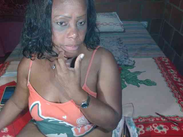 EMYYLI2 webcam