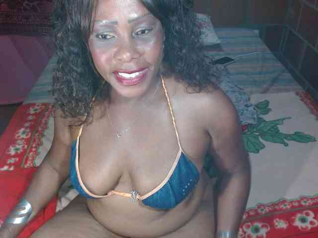 EMYYLI2 webcam