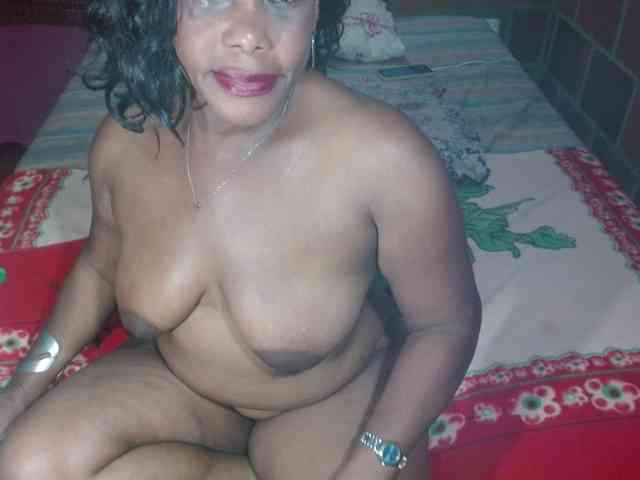 EMYYLI2 webcam