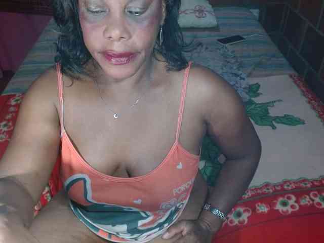 EMYYLI2 webcam