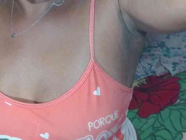 EMYYLI2 webcam