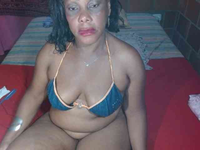 EMYYLI2 webcam
