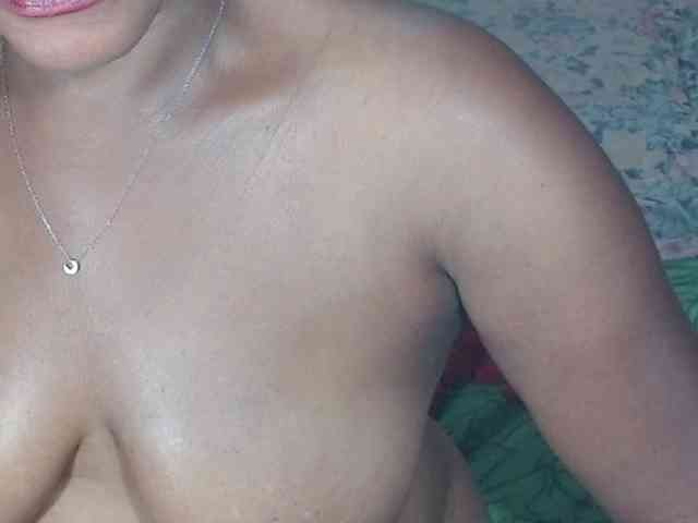 EMYYLI2 webcam