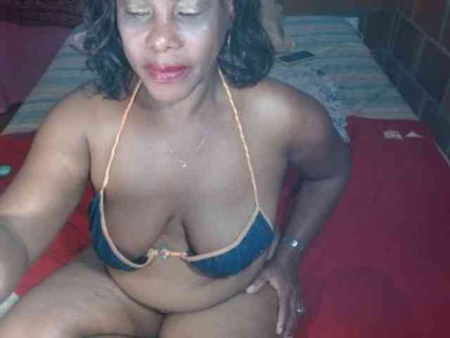 EMYYLI2 webcam