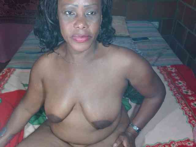 EMYYLI2 webcam