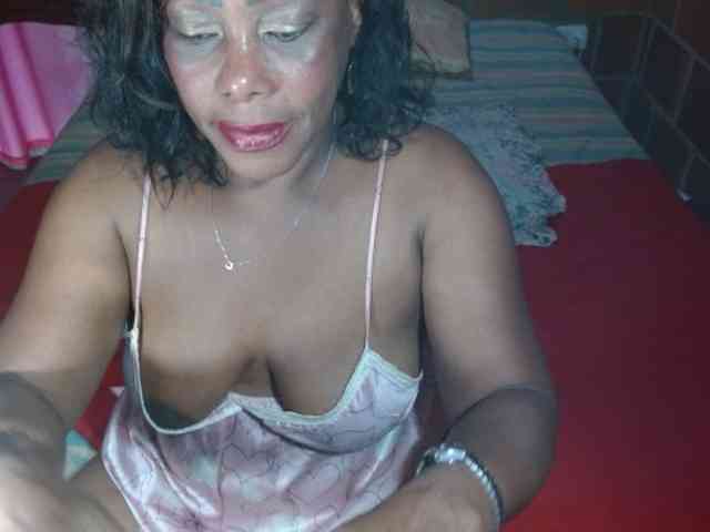 EMYYLI2 webcam