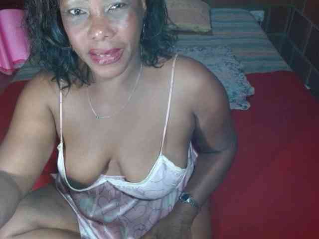 EMYYLI2 webcam