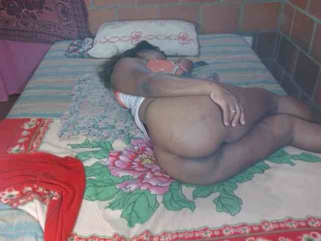EMYYLI2 webcam