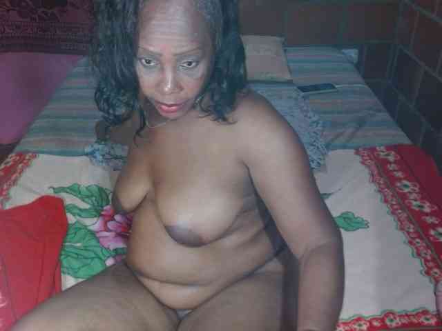 EMYYLI2 webcam