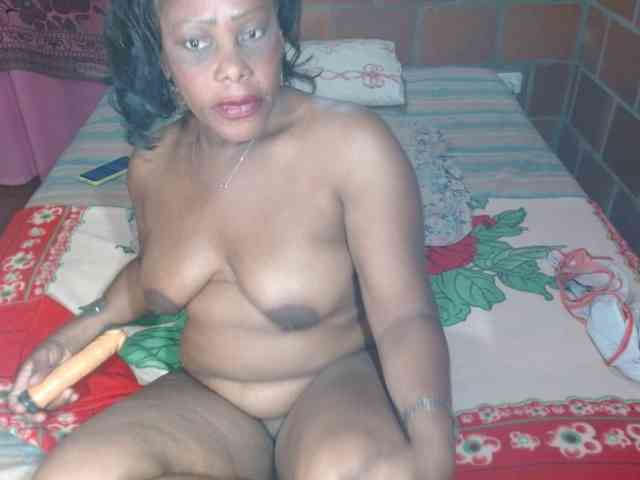 EMYYLI2 webcam