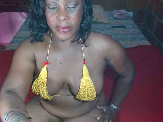 EMYYLI2 webcam