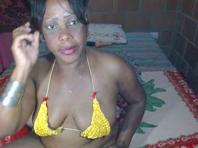EMYYLI2 webcam