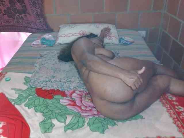 EMYYLI2 webcam