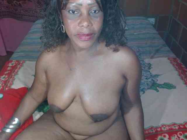 EMYYLI2 webcam