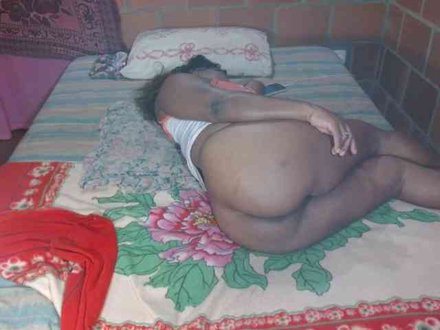 EMYYLI2 webcam