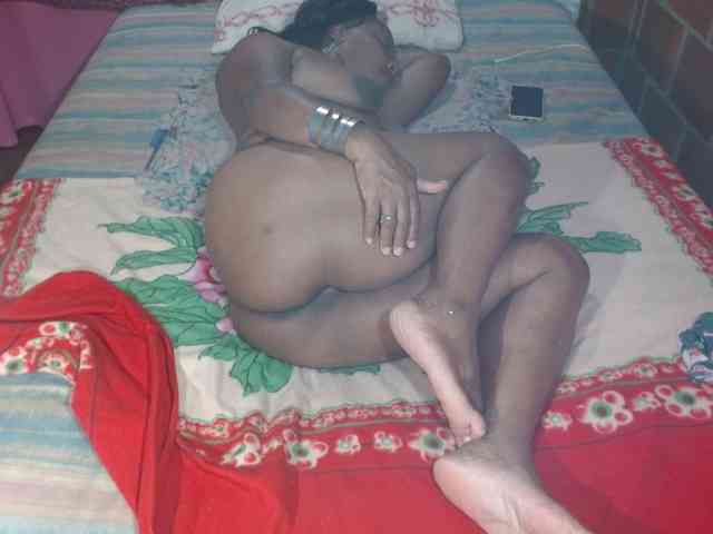 EMYYLI2 webcam