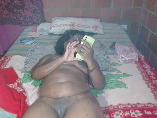 EMYYLI2 webcam