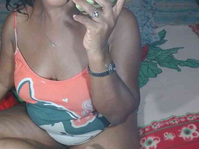 EMYYLI2 webcam