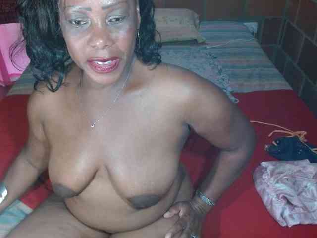 EMYYLI2 webcam