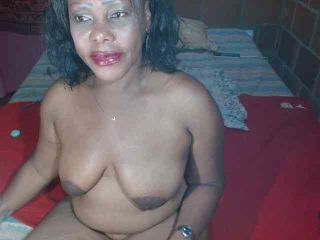 EMYYLI2 webcam