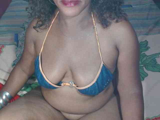 EMYYLI2 webcam