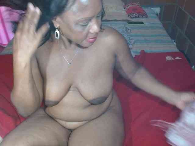 EMYYLI2 webcam