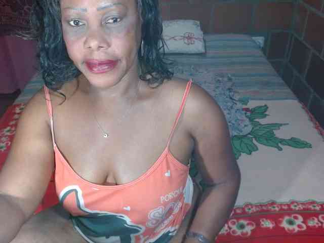 EMYYLI2 webcam