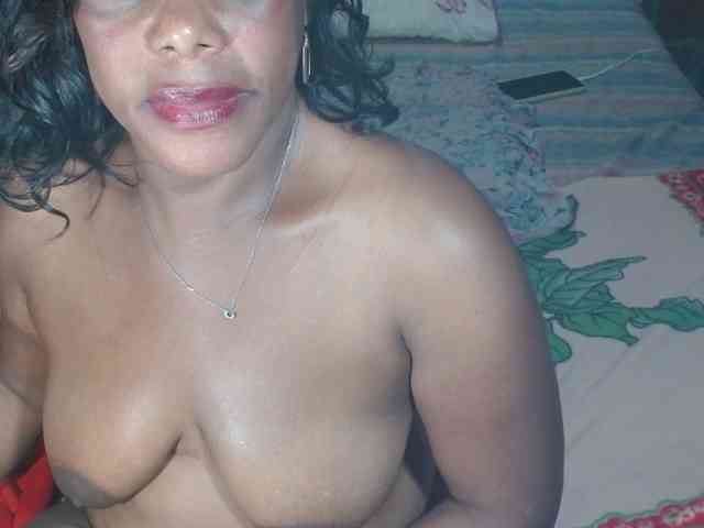EMYYLI2 webcam