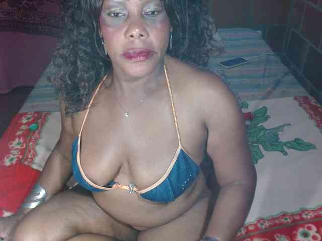EMYYLI2 webcam