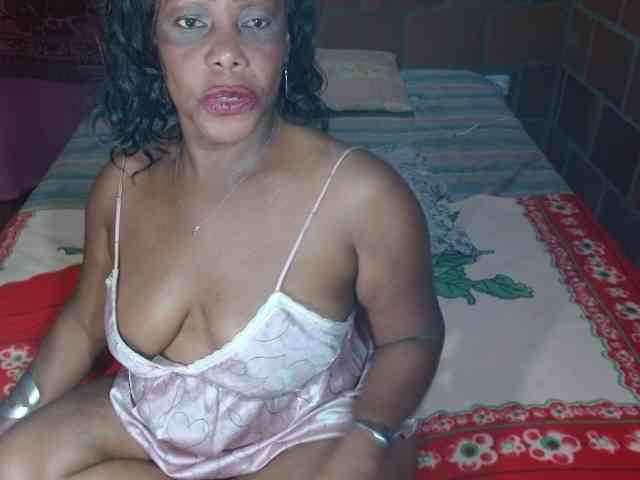 EMYYLI2 webcam