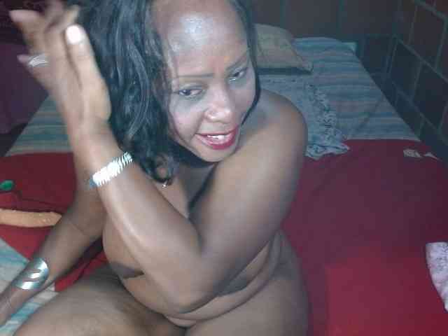 EMYYLI2 webcam