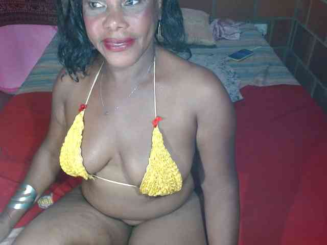 EMYYLI2 webcam