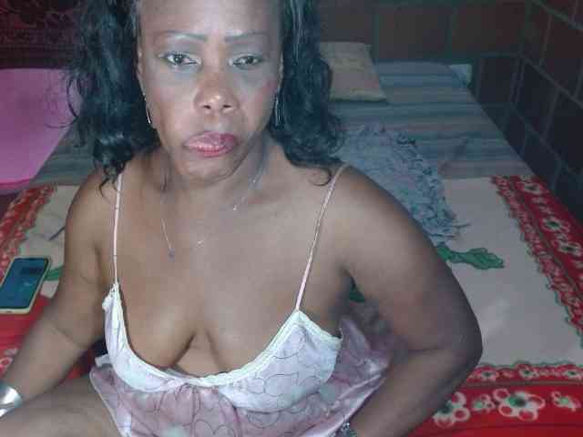 EMYYLI2 webcam
