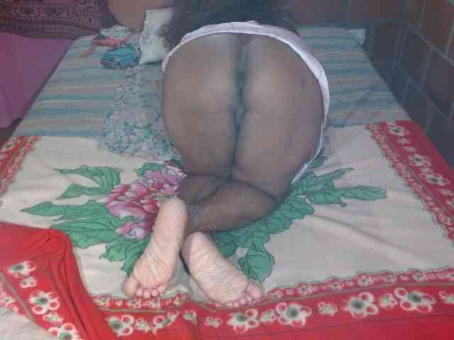 EMYYLI2 webcam