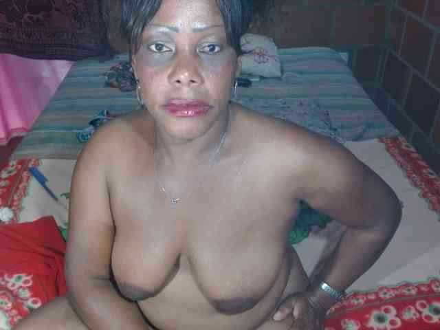 EMYYLI2 webcam