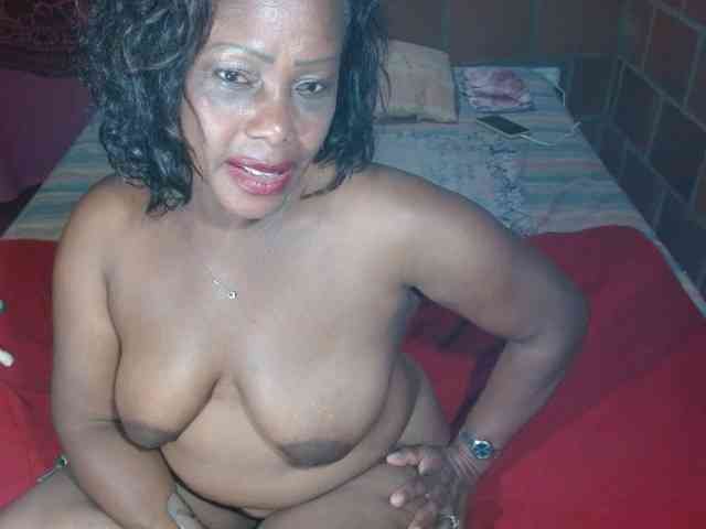 EMYYLI2 webcam