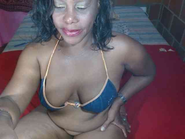 EMYYLI2 webcam