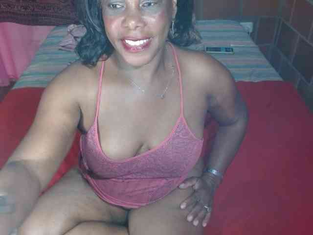 EMYYLI2 webcam