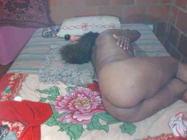 EMYYLI2 webcam