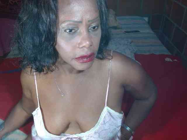 EMYYLI2 webcam