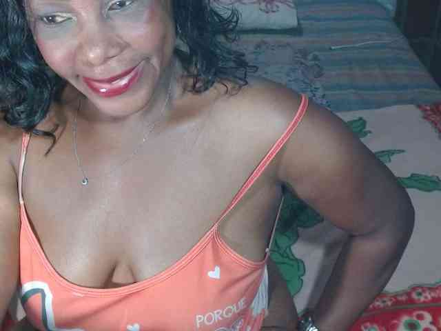 EMYYLI2 webcam