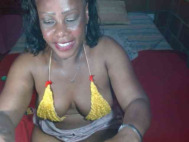 EMYYLI2 webcam