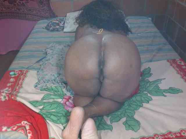 EMYYLI2 webcam