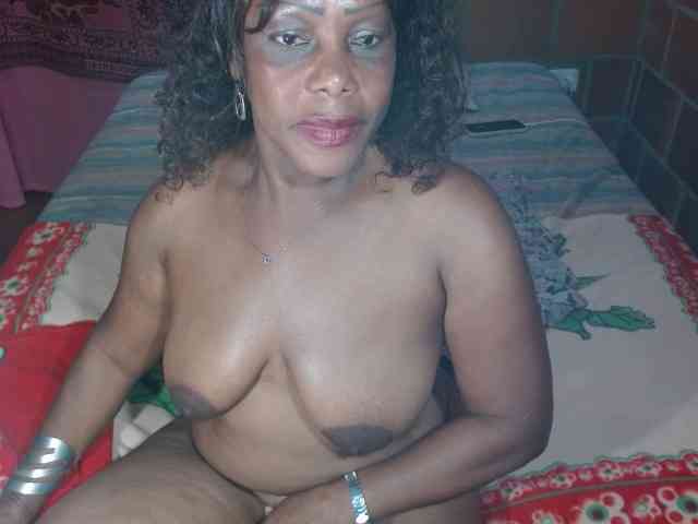 EMYYLI2 webcam